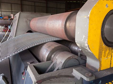 sheet metal rolling services near me|metal rolling companies near me.